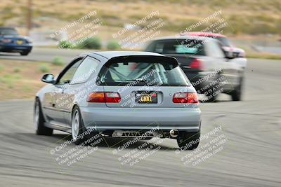 media/May-03-2025-Speed Ventures (Sat) [[ededc6c3fe]]/Yellow Group/Session 1 (Turn 4)/